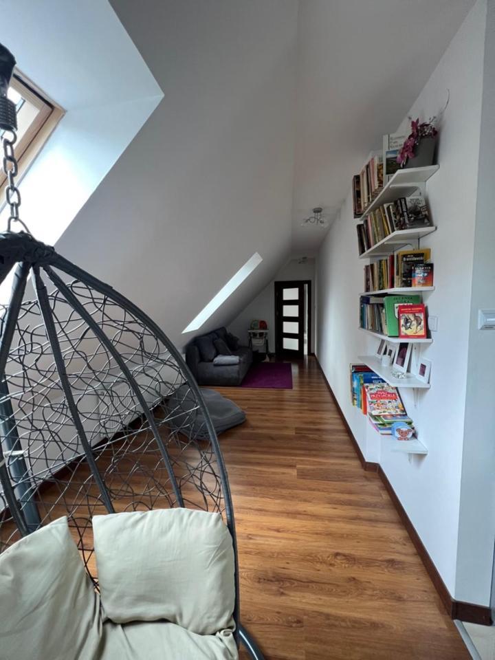 Apartament Urocza Przy Wyciagu Ski Arena Szklarska Poreba Ngoại thất bức ảnh