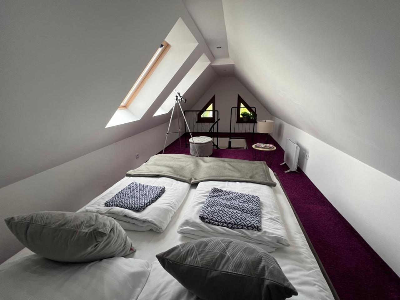 Apartament Urocza Przy Wyciagu Ski Arena Szklarska Poreba Ngoại thất bức ảnh