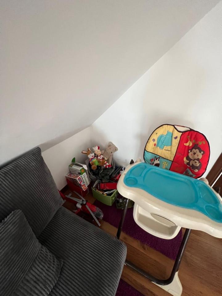Apartament Urocza Przy Wyciagu Ski Arena Szklarska Poreba Ngoại thất bức ảnh