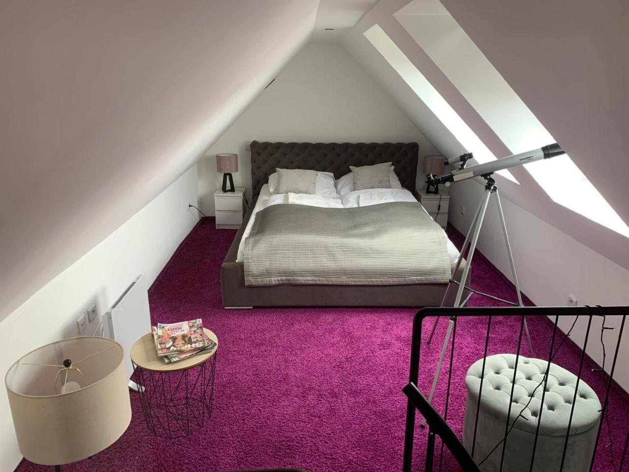 Apartament Urocza Przy Wyciagu Ski Arena Szklarska Poreba Ngoại thất bức ảnh