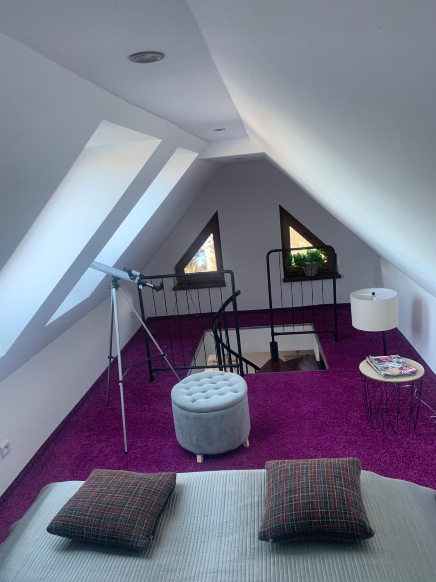 Apartament Urocza Przy Wyciagu Ski Arena Szklarska Poreba Ngoại thất bức ảnh