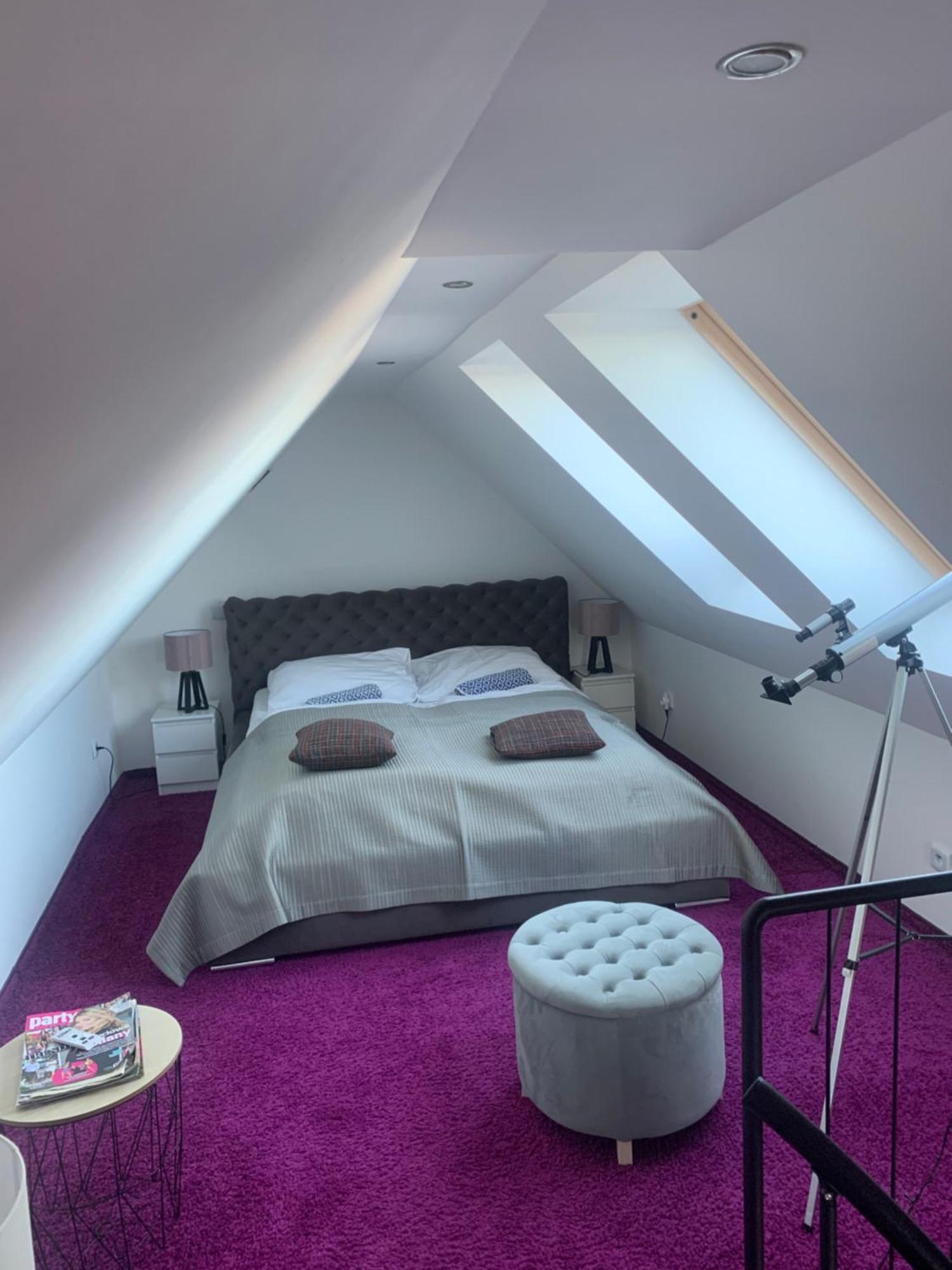 Apartament Urocza Przy Wyciagu Ski Arena Szklarska Poreba Ngoại thất bức ảnh